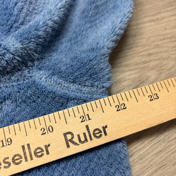 Patagonia Re-Tool Snap T Polartec Pullover Jacket Women's Large Gorpcore - Picture 5 of 14